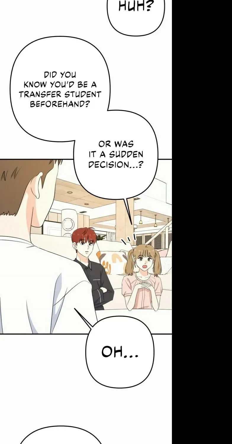 Solo School Chapter 42 page 36