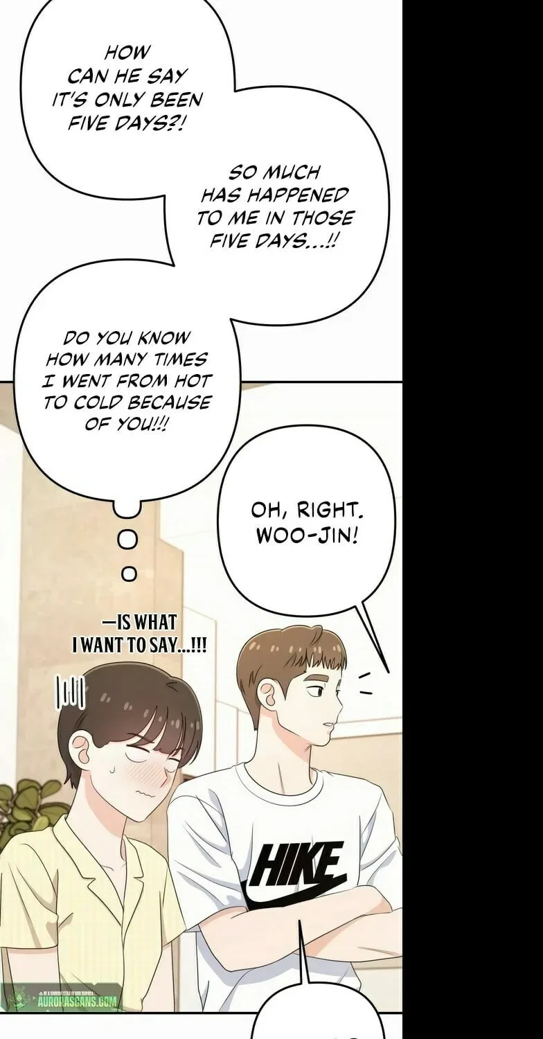 Solo School Chapter 42 page 35