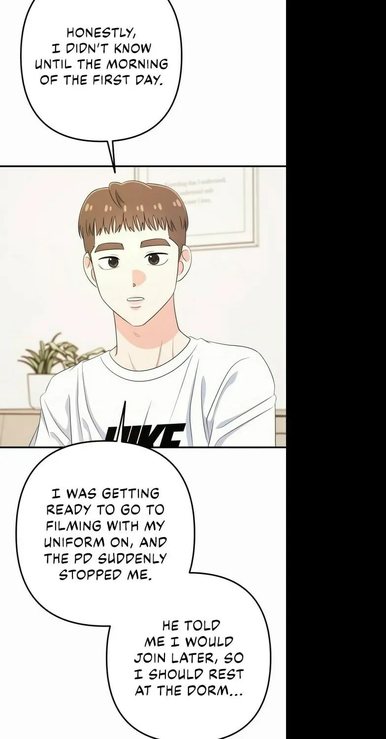 Solo School Chapter 42 page 37