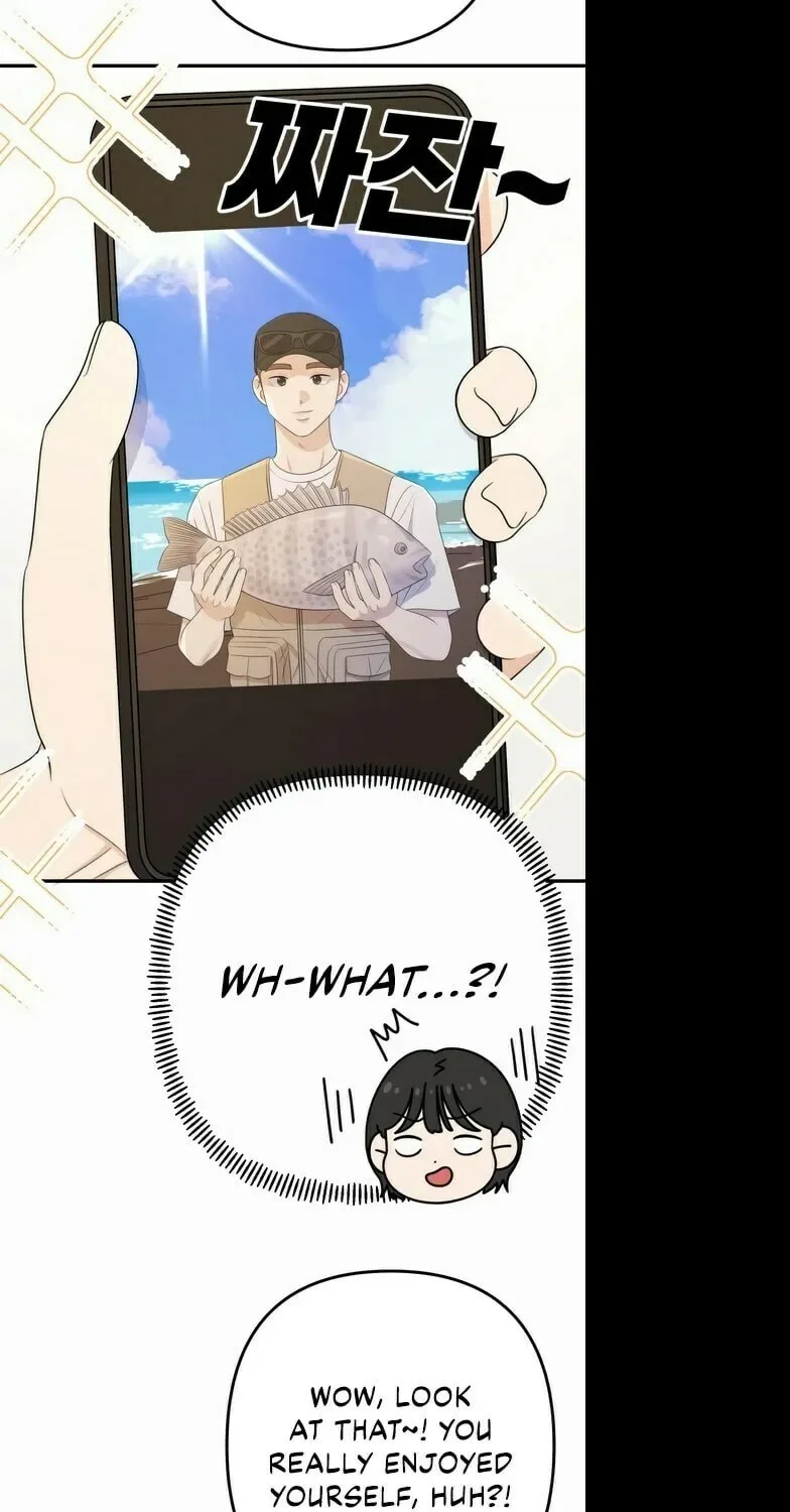 Solo School Chapter 42 page 40