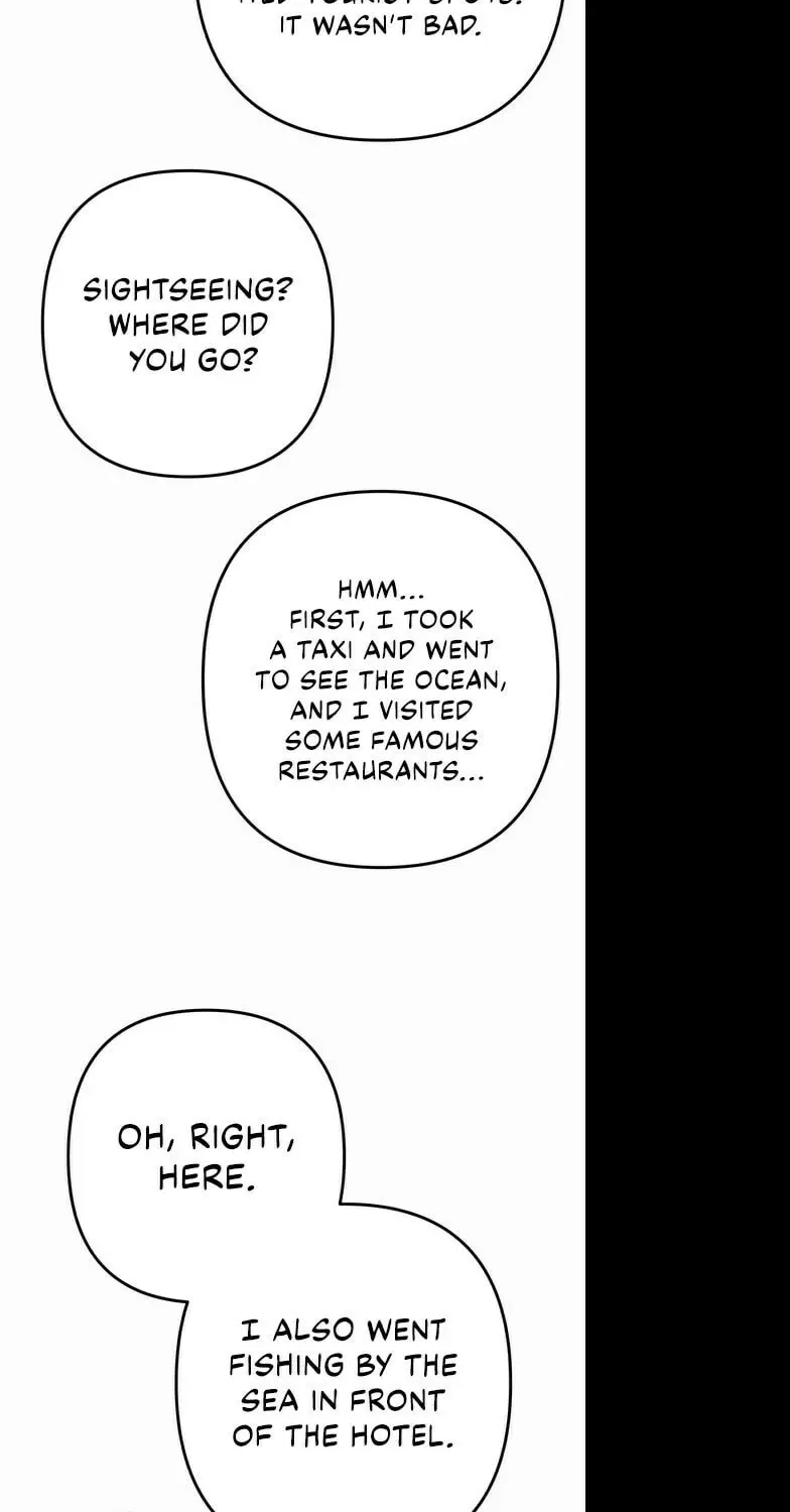 Solo School Chapter 42 page 39