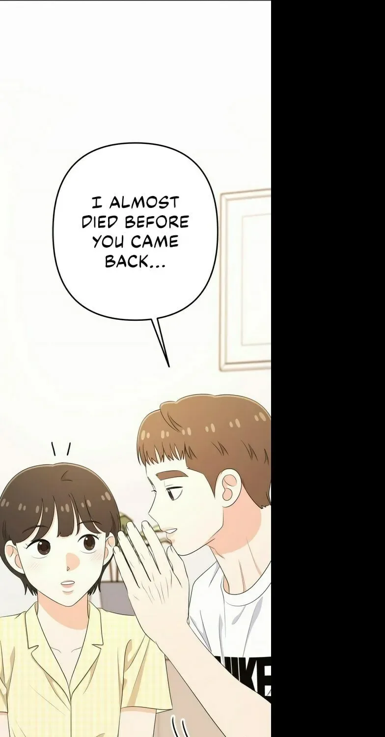 Solo School Chapter 42 page 46
