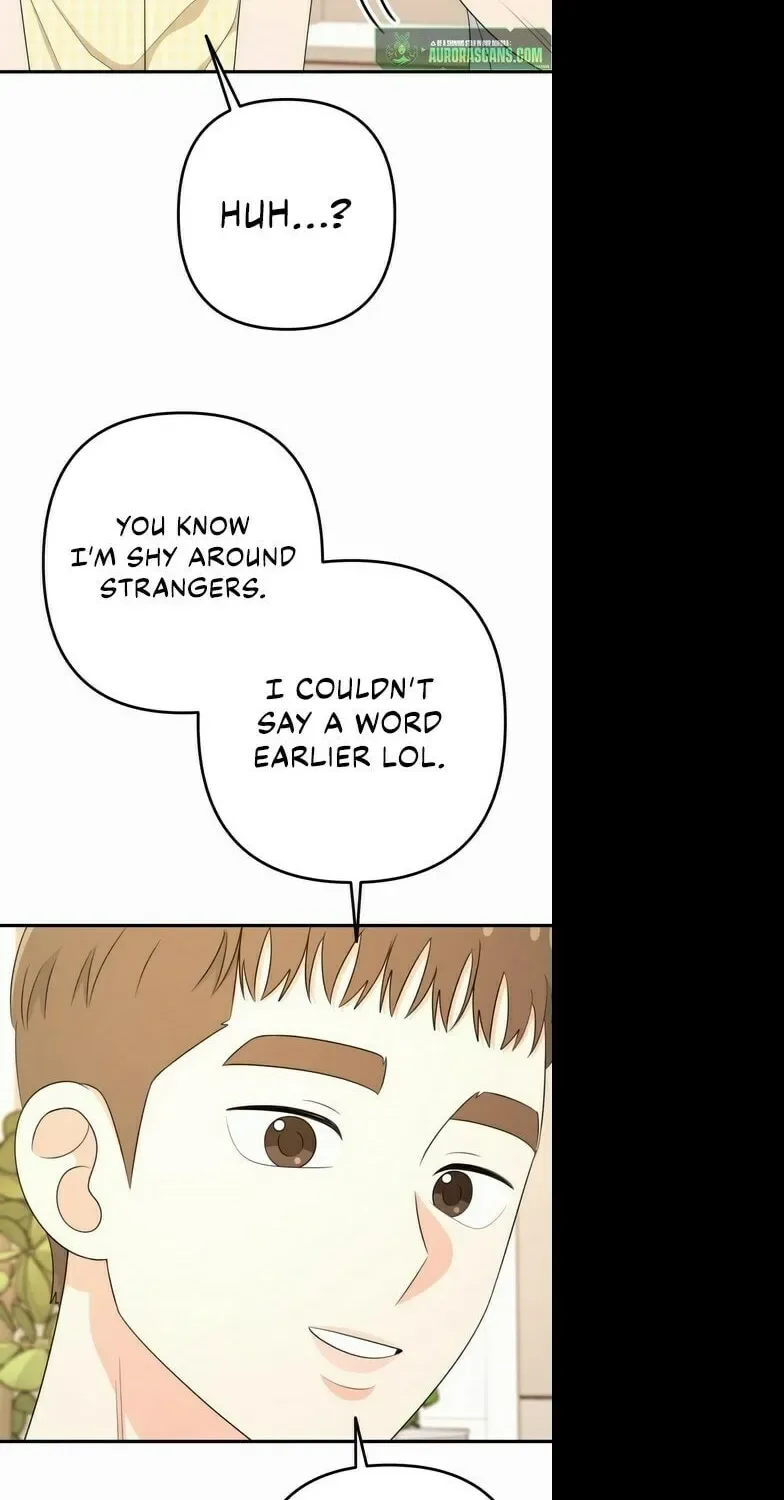 Solo School Chapter 42 page 47