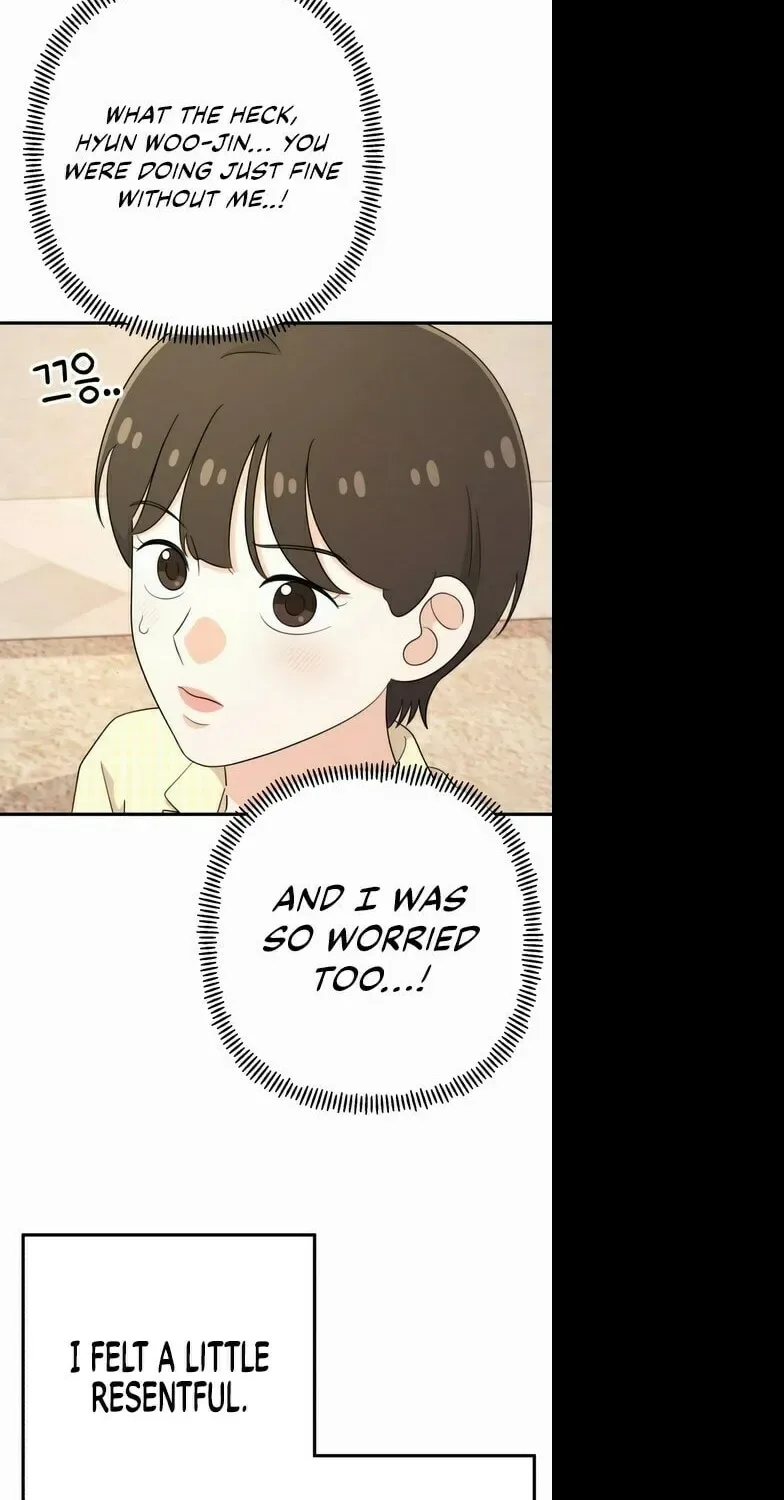 Solo School Chapter 42 page 43