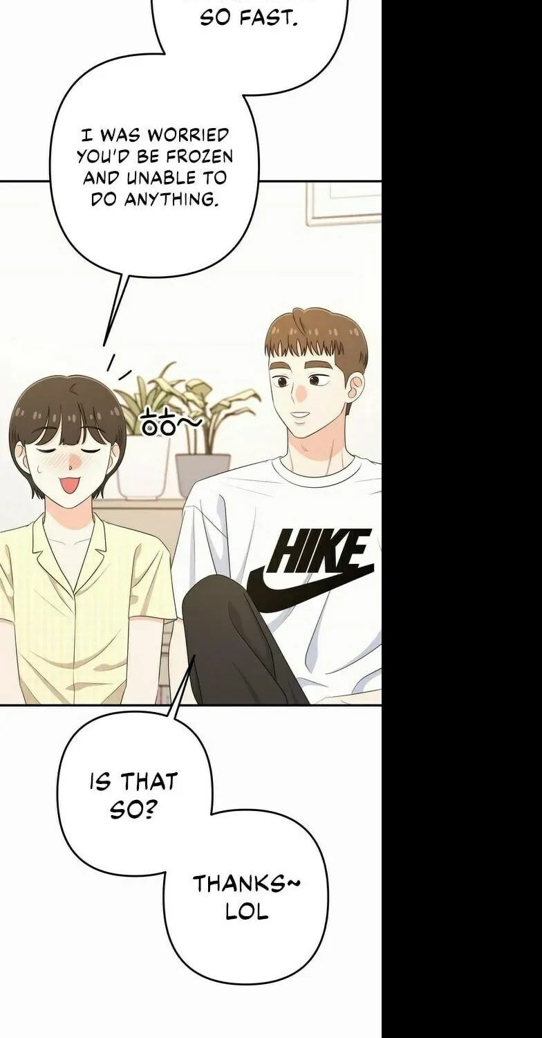 Solo School Chapter 42 page 49