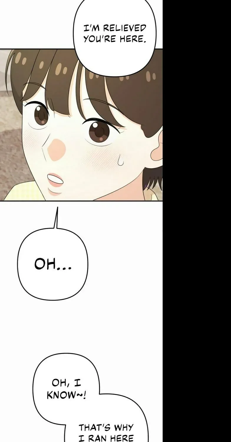 Solo School Chapter 42 page 48