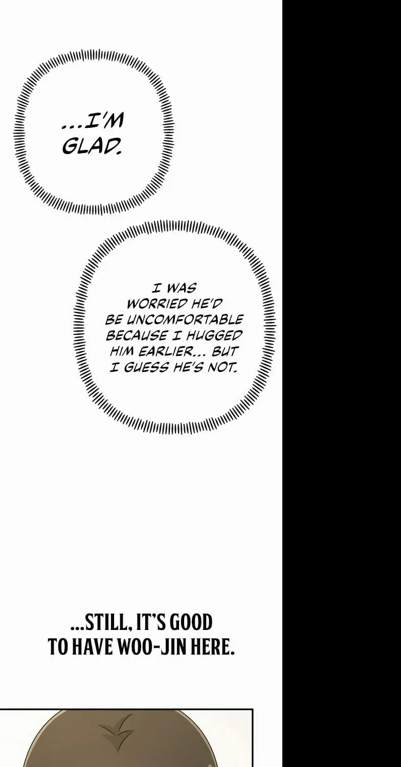Solo School Chapter 42 page 50