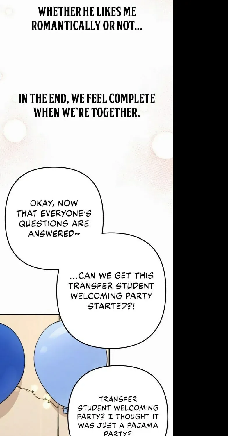 Solo School Chapter 42 page 52