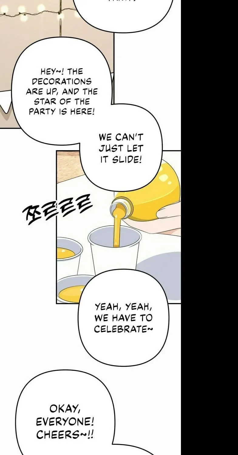 Solo School Chapter 42 page 53