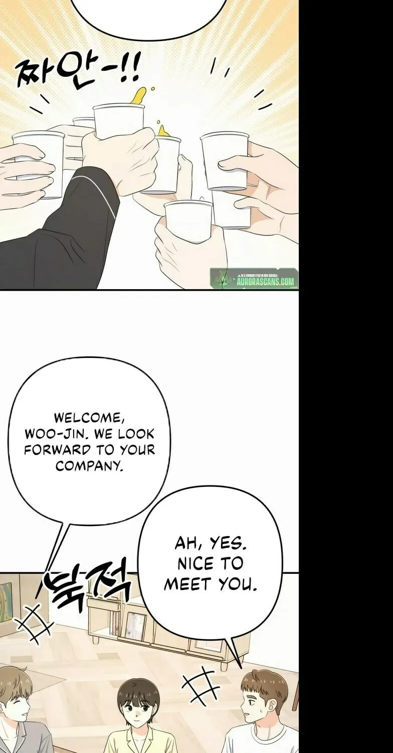 Solo School Chapter 42 page 55