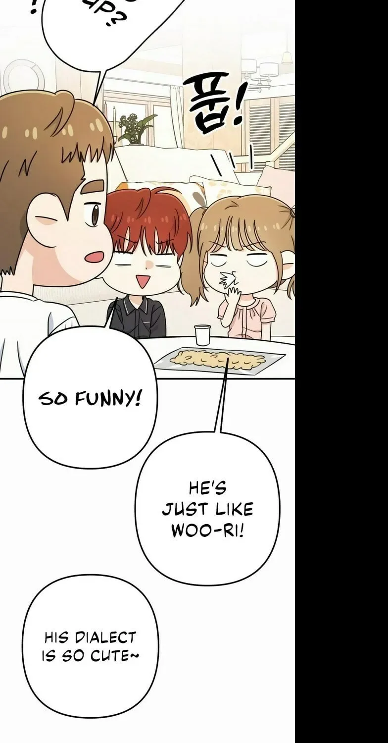 Solo School Chapter 42 page 57