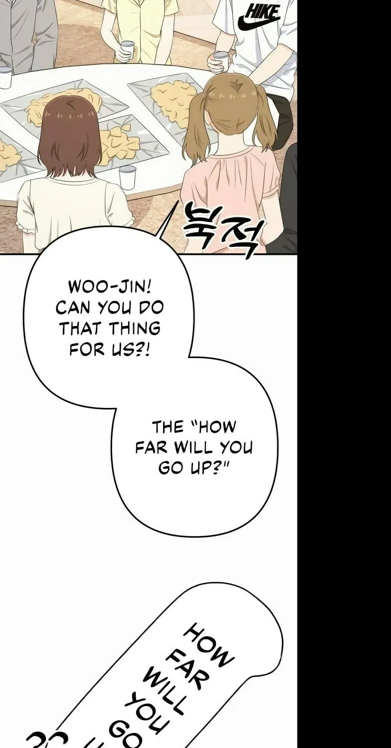 Solo School Chapter 42 page 56
