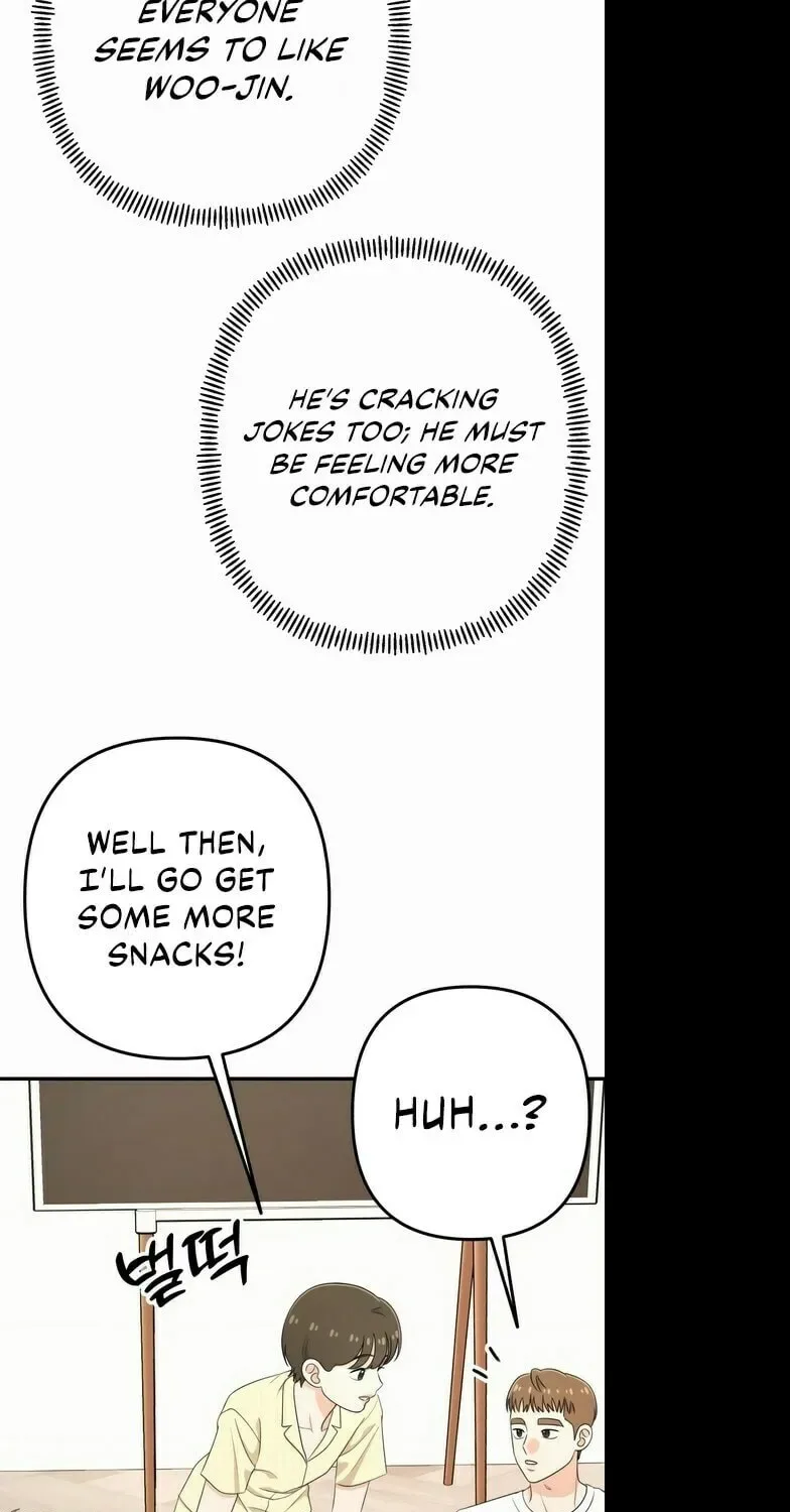 Solo School Chapter 42 page 60