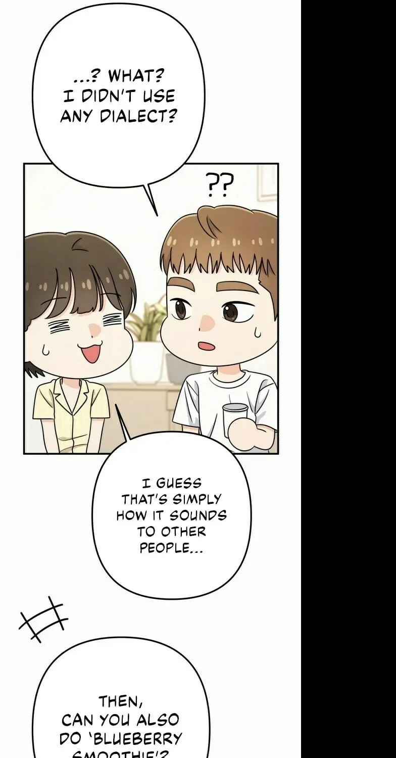 Solo School Chapter 42 page 58