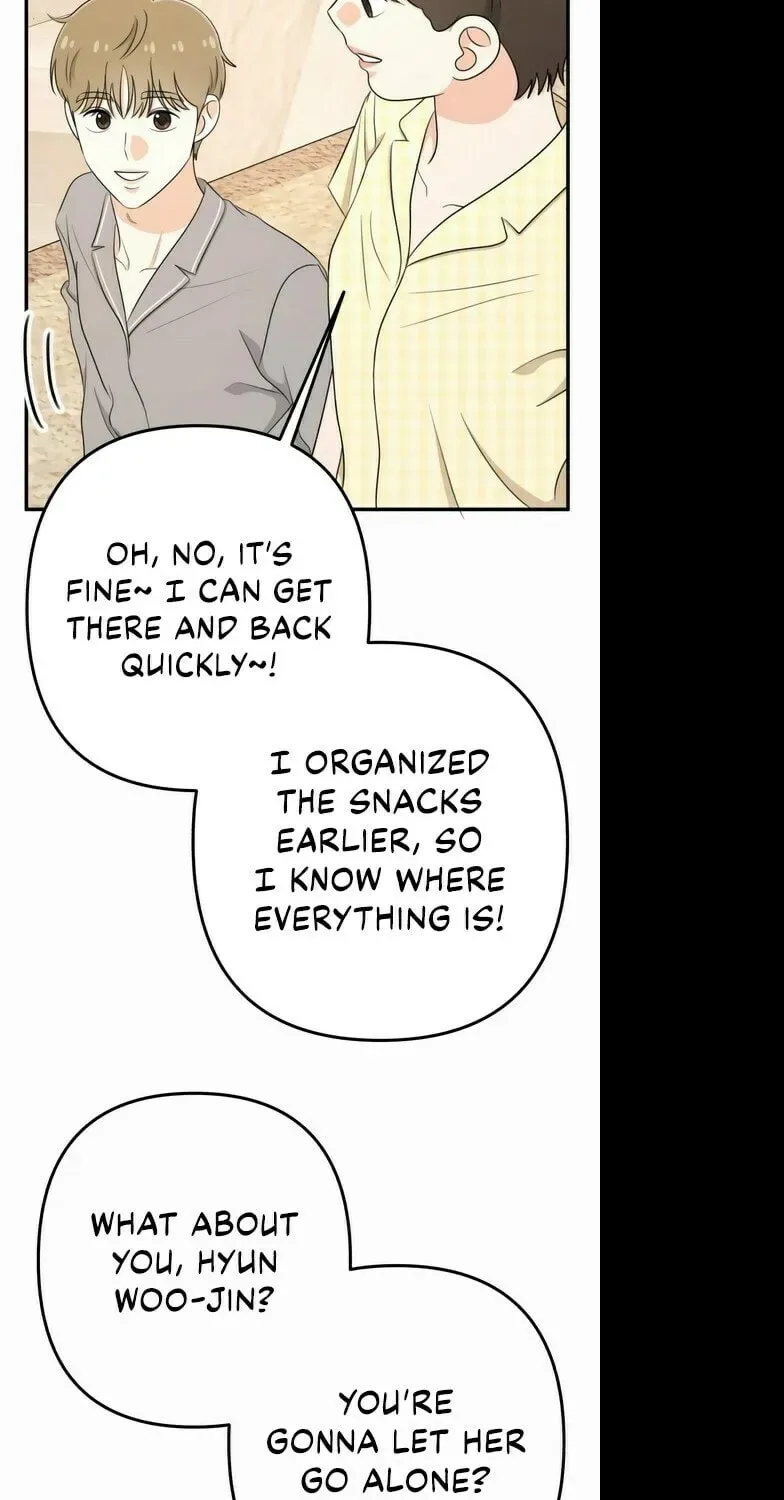 Solo School Chapter 42 page 62