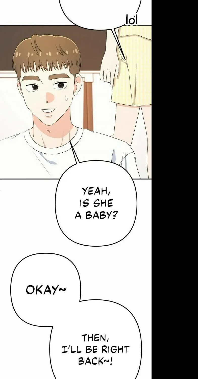 Solo School Chapter 42 page 63