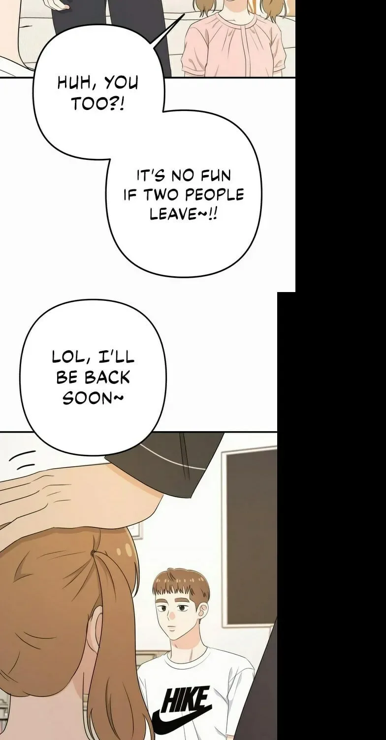 Solo School Chapter 42 page 67