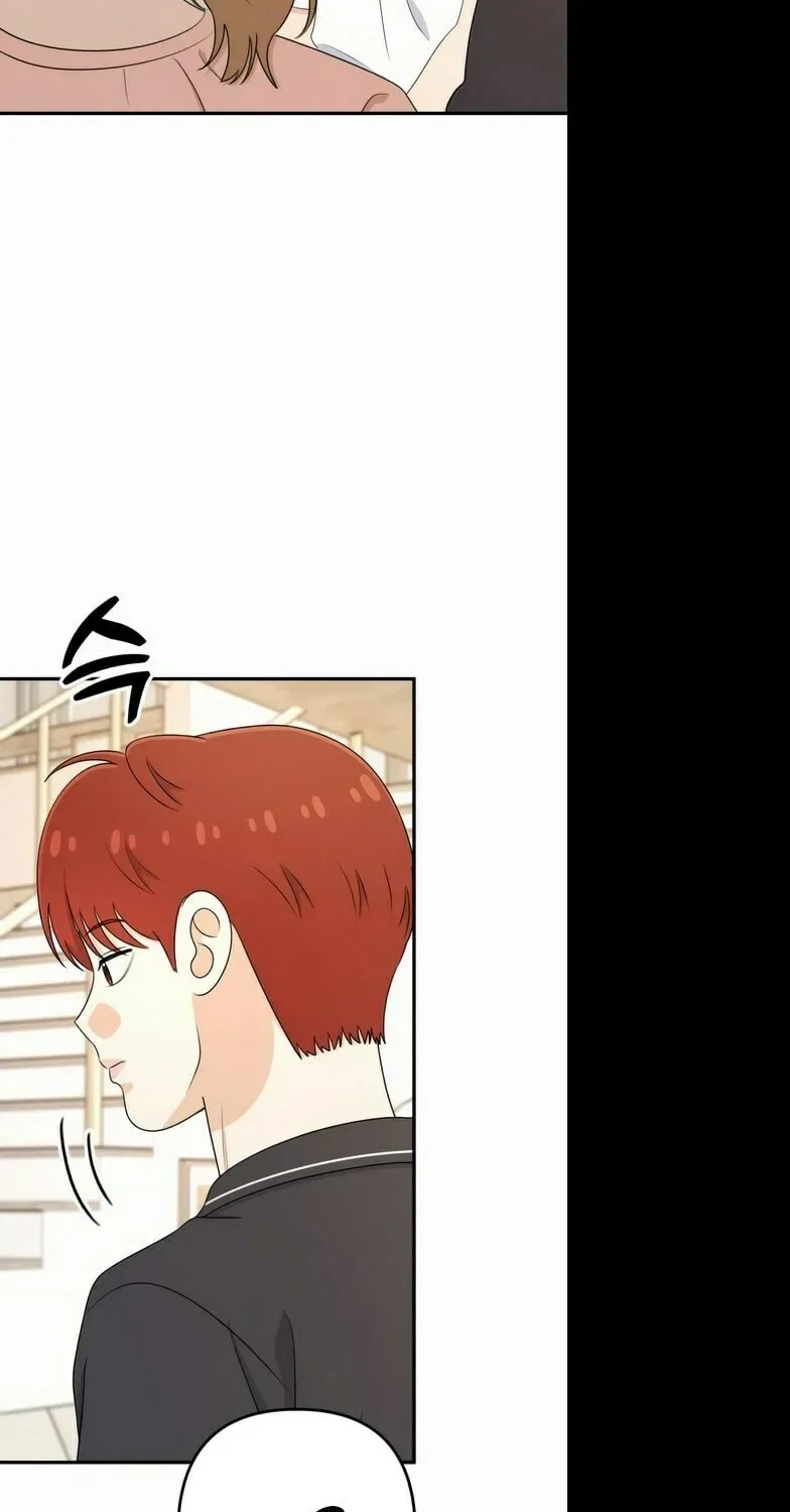 Solo School Chapter 42 page 68