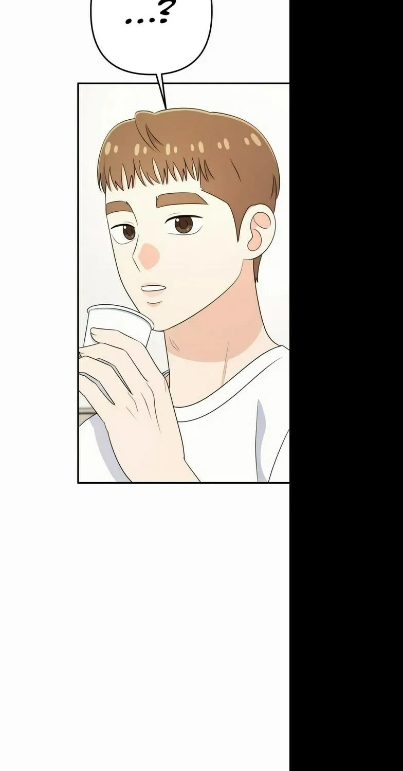 Solo School Chapter 42 page 69