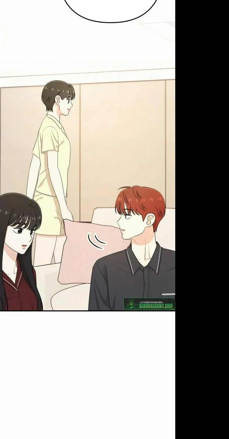 Solo School Chapter 42 page 64