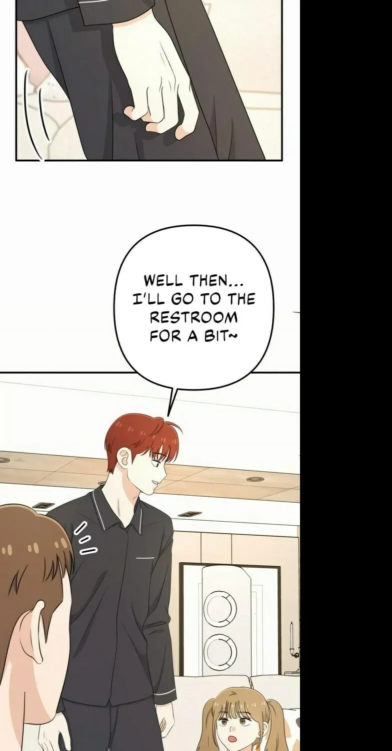 Solo School Chapter 42 page 66