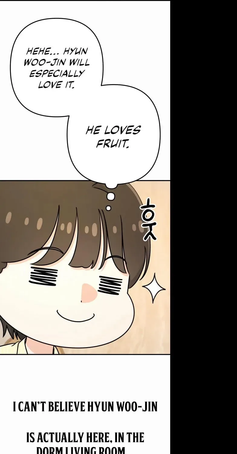 Solo School Chapter 42 page 73
