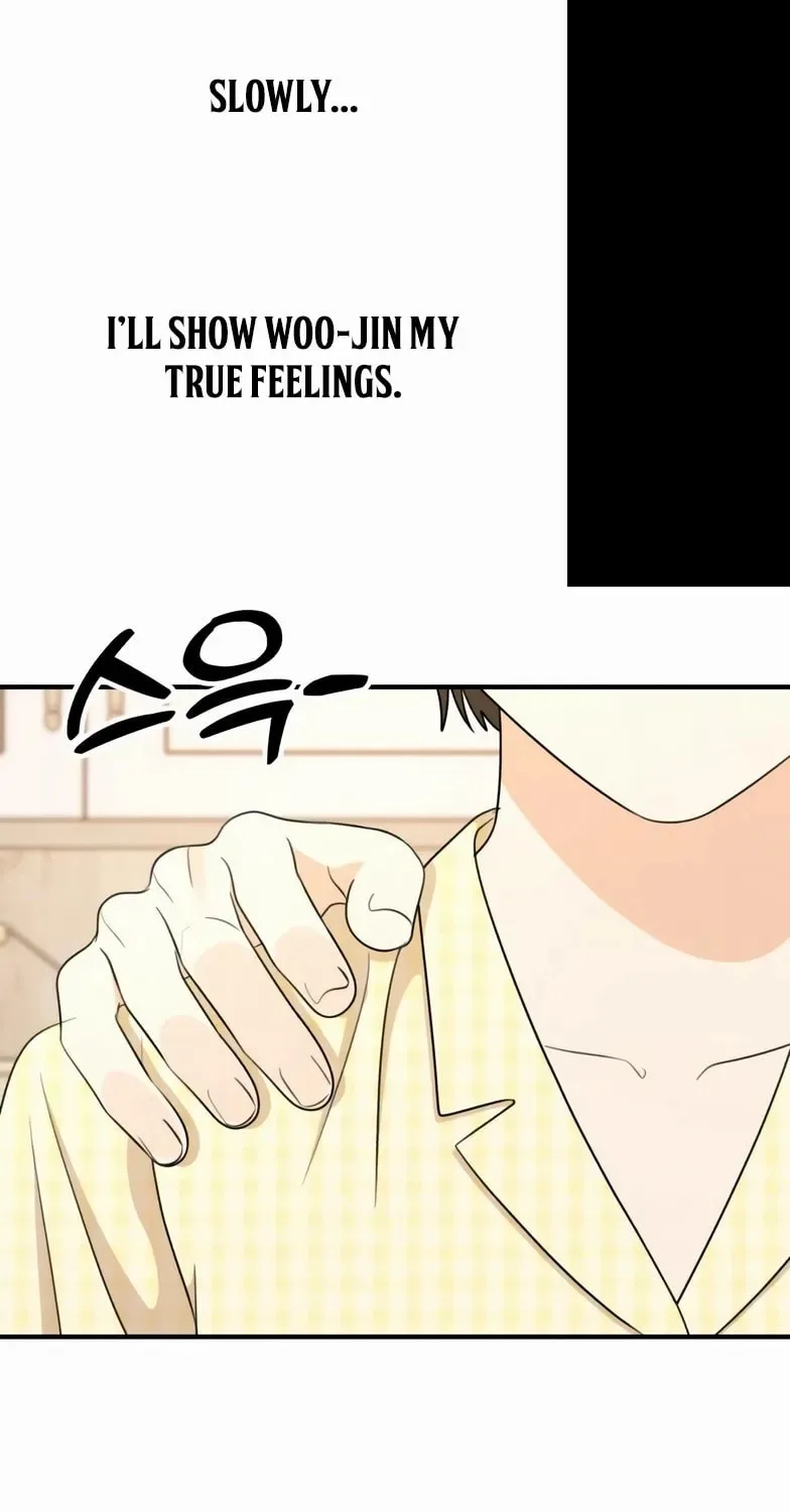 Solo School Chapter 42 page 76