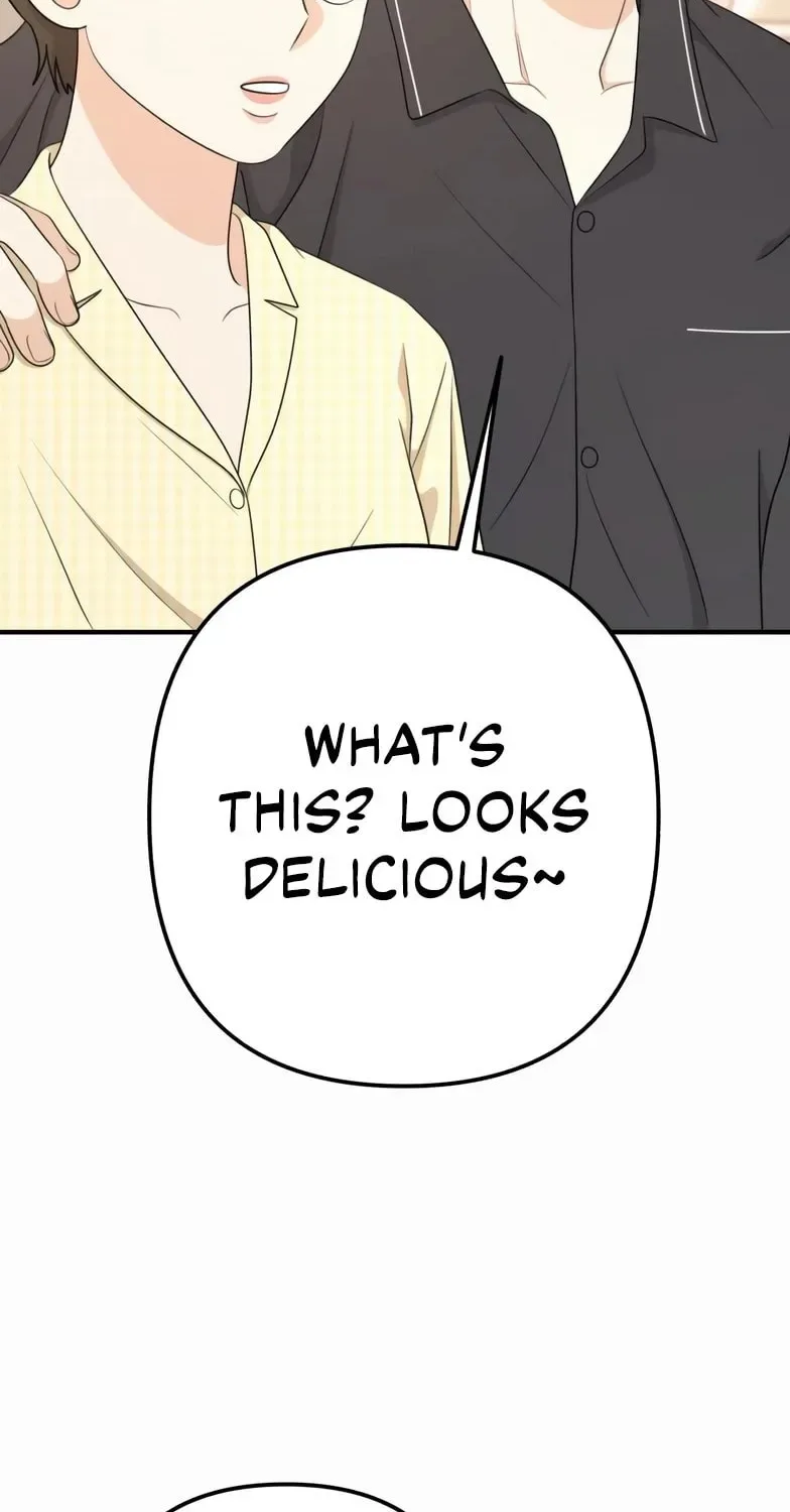 Solo School Chapter 42 page 78