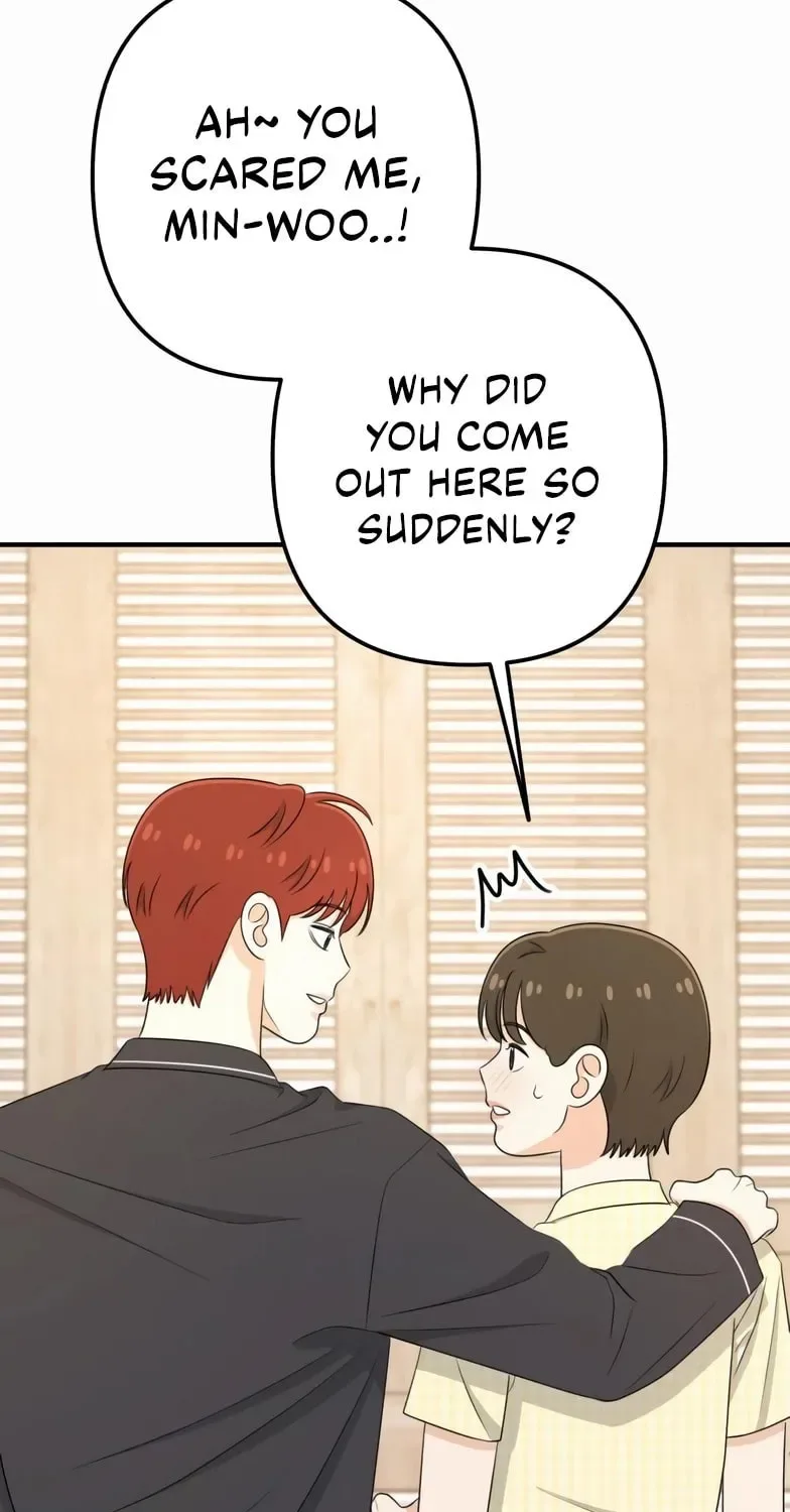 Solo School Chapter 42 page 79