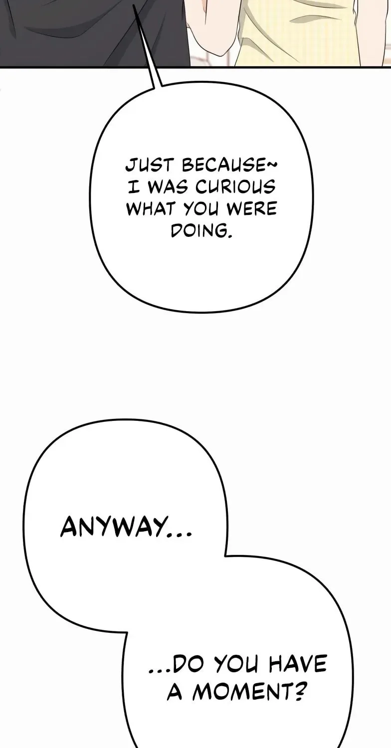 Solo School Chapter 42 page 80