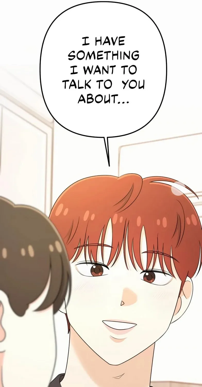 Solo School Chapter 42 page 83