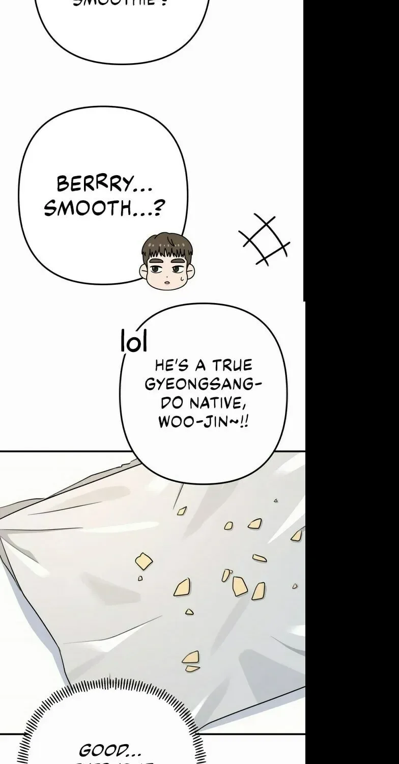 Solo School Chapter 42 page 59