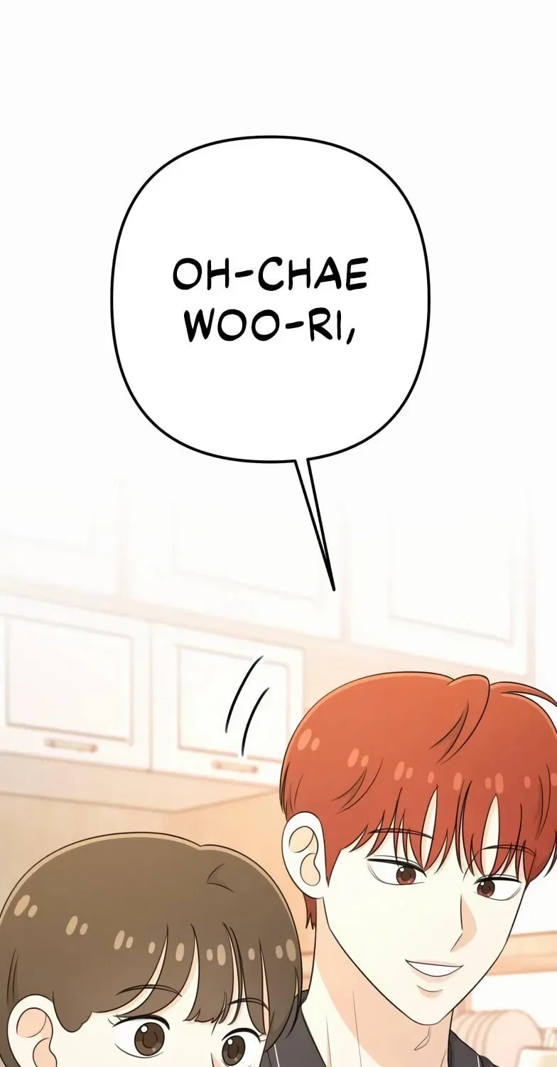 Solo School Chapter 42 page 77