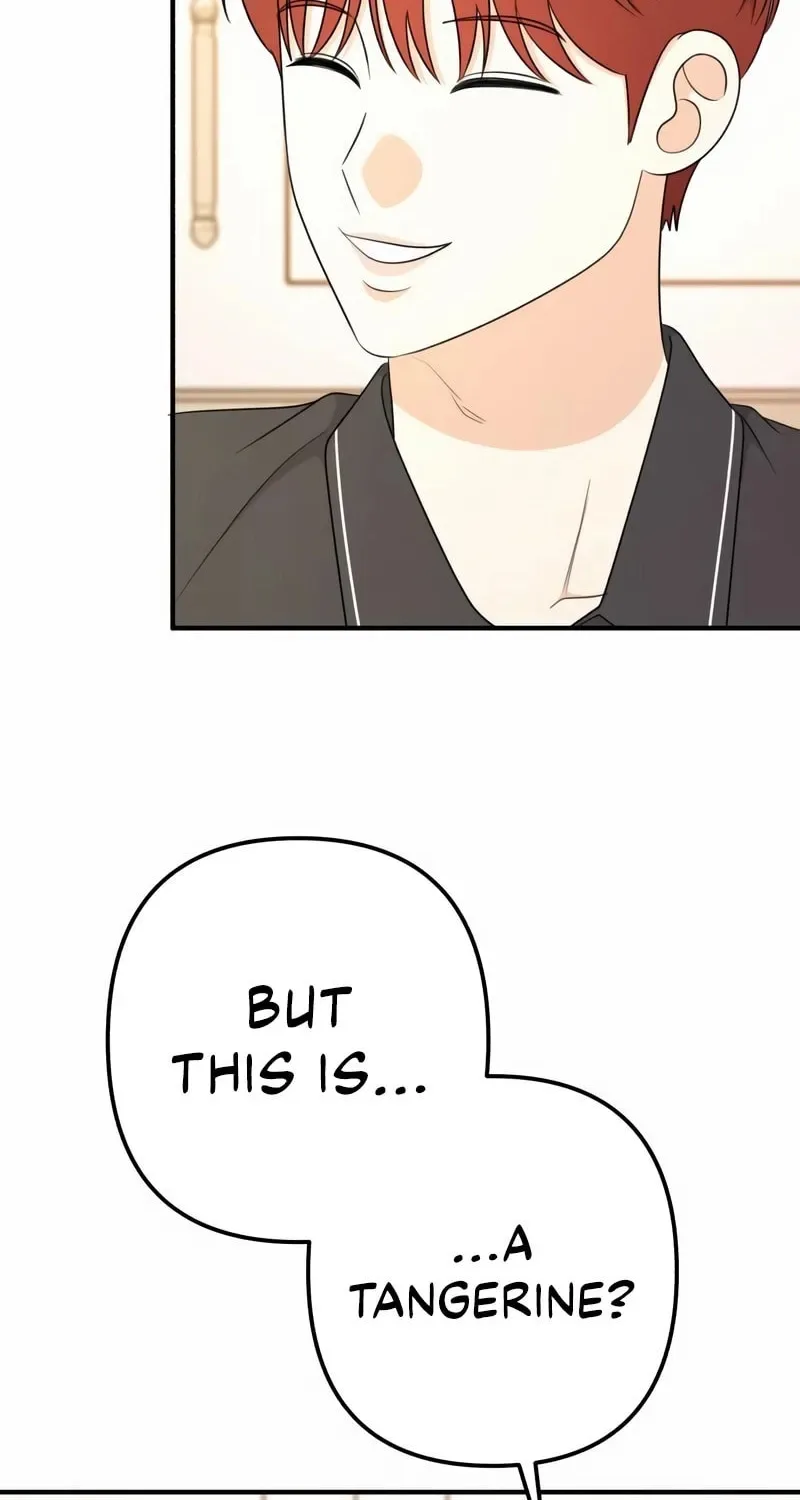 Solo School Chapter 43 page 8