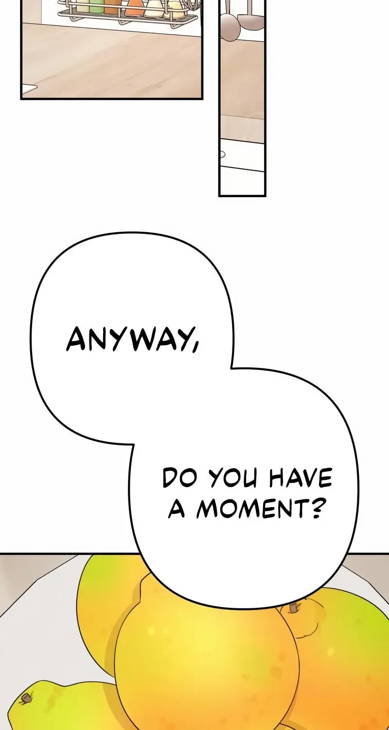 Solo School Chapter 43 page 2