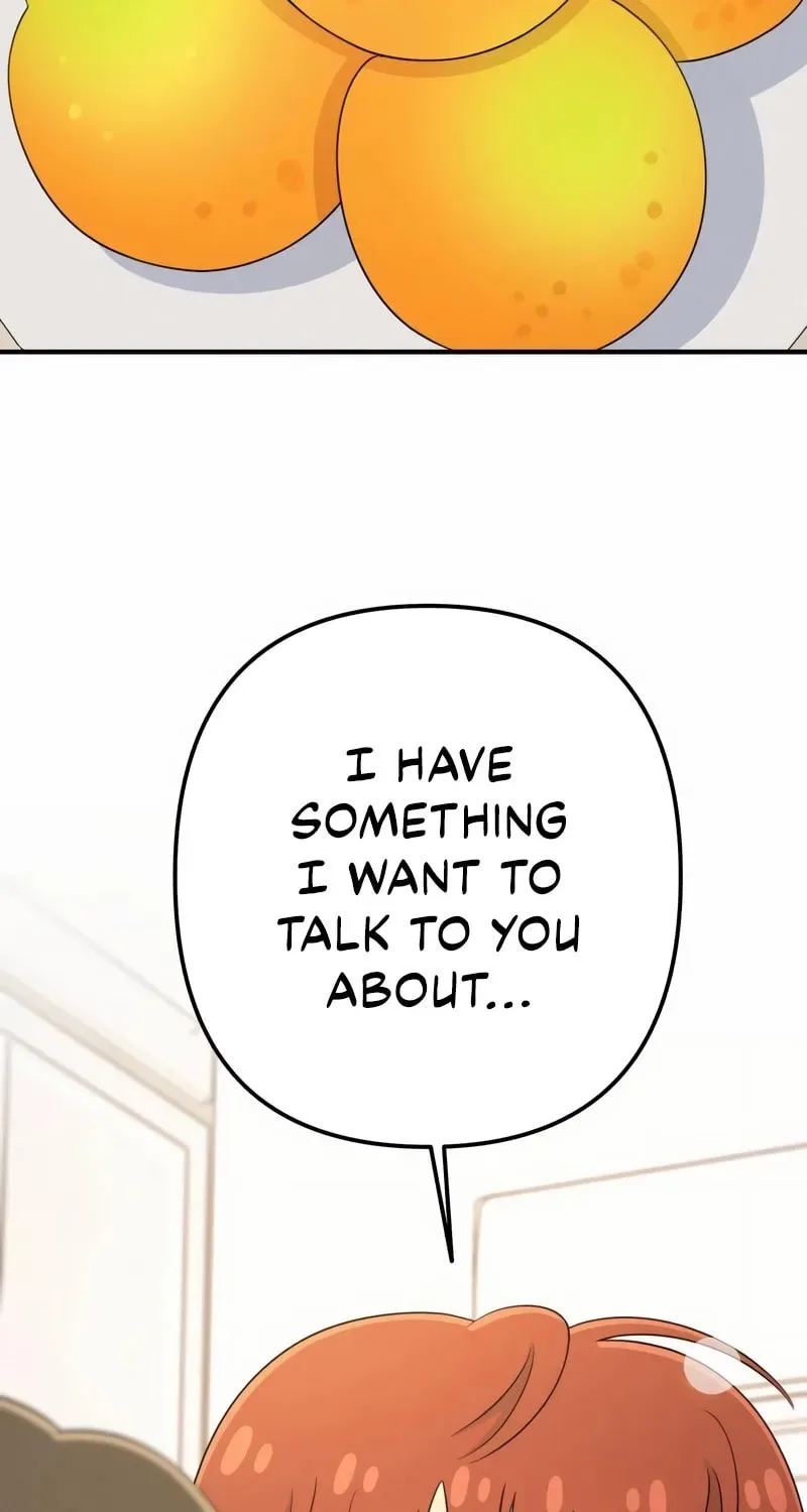 Solo School Chapter 43 page 3