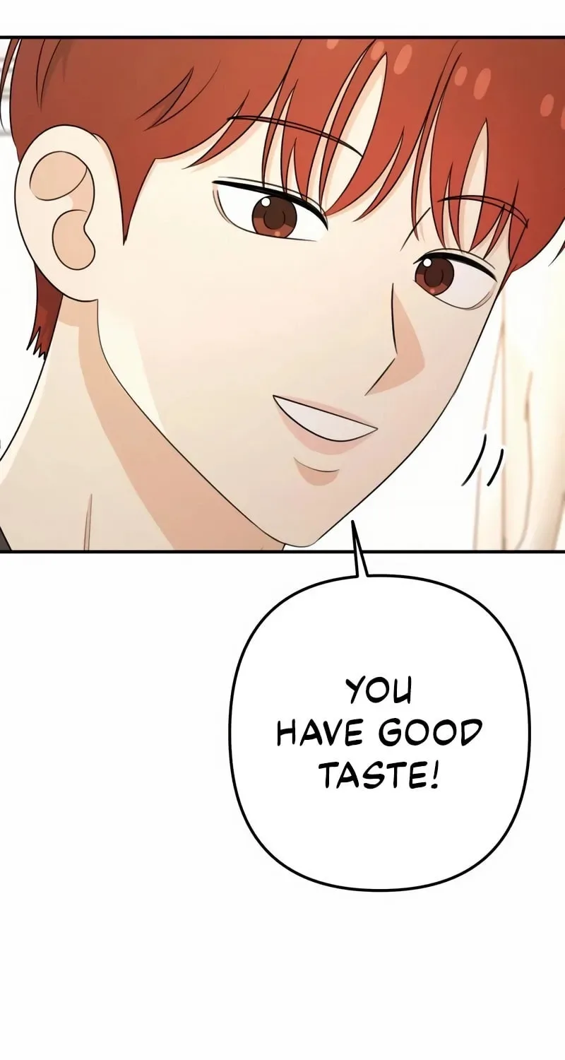 Solo School Chapter 43 page 11
