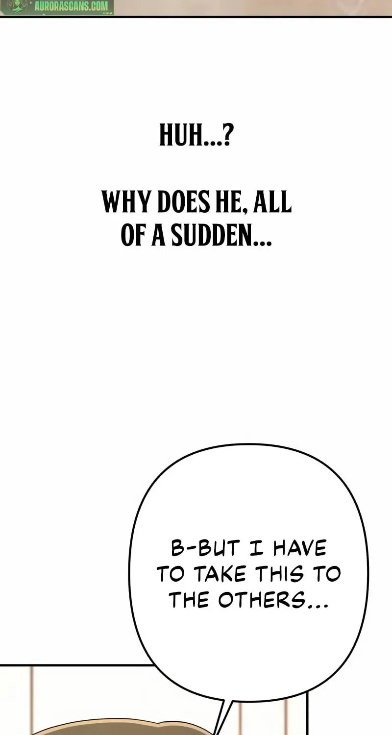 Solo School Chapter 43 page 6