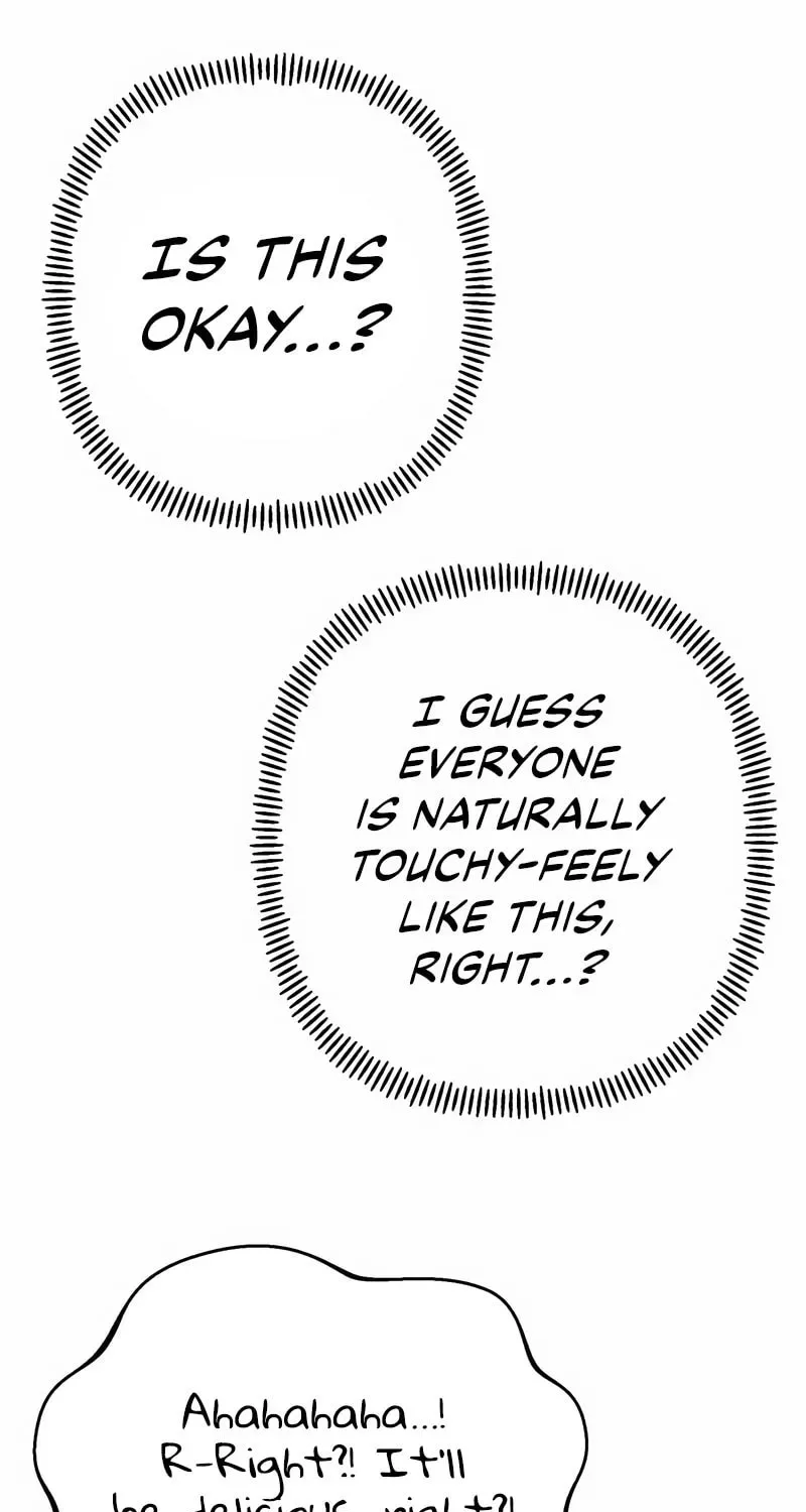 Solo School Chapter 43 page 13