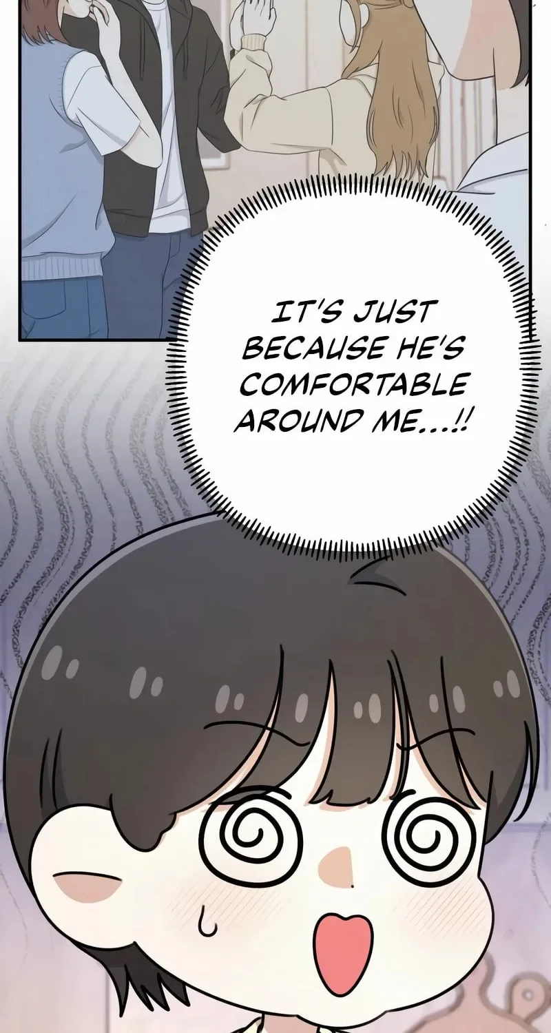 Solo School Chapter 43 page 16