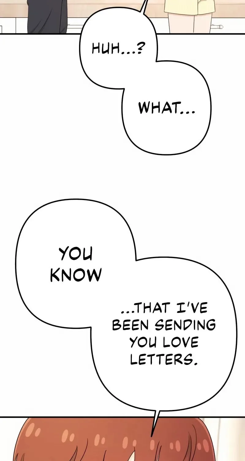 Solo School Chapter 43 page 21