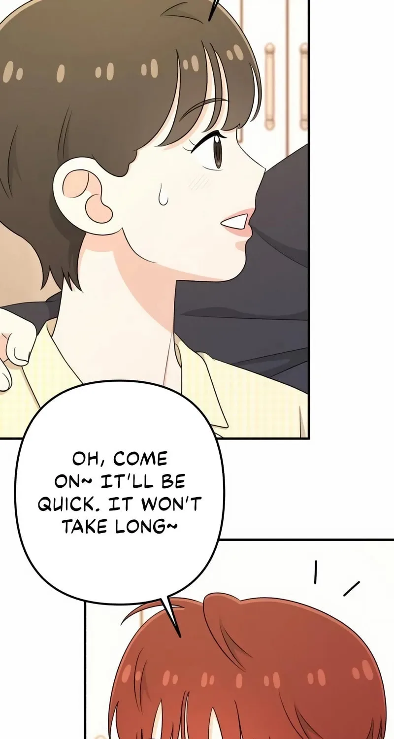 Solo School Chapter 43 page 7