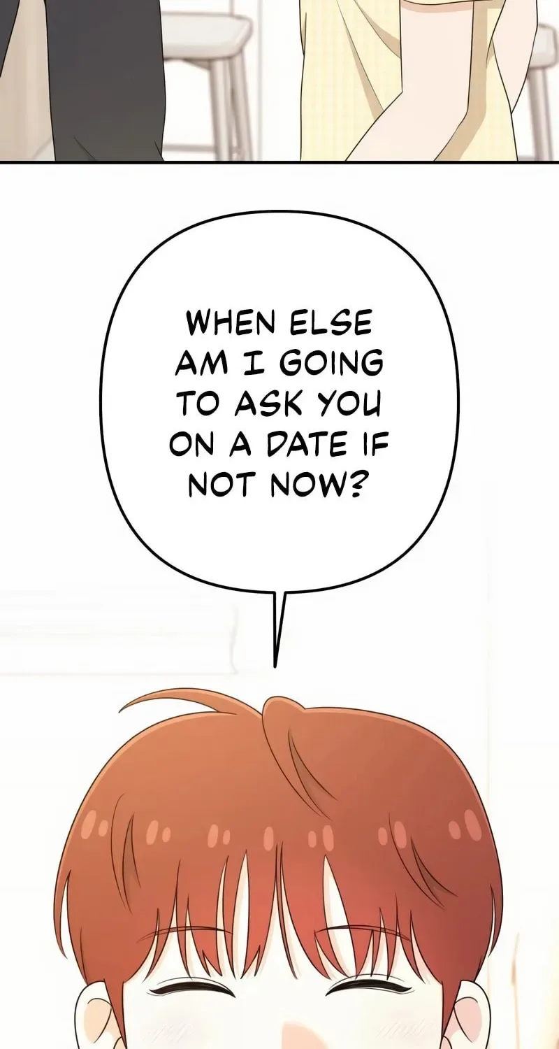 Solo School Chapter 43 page 25