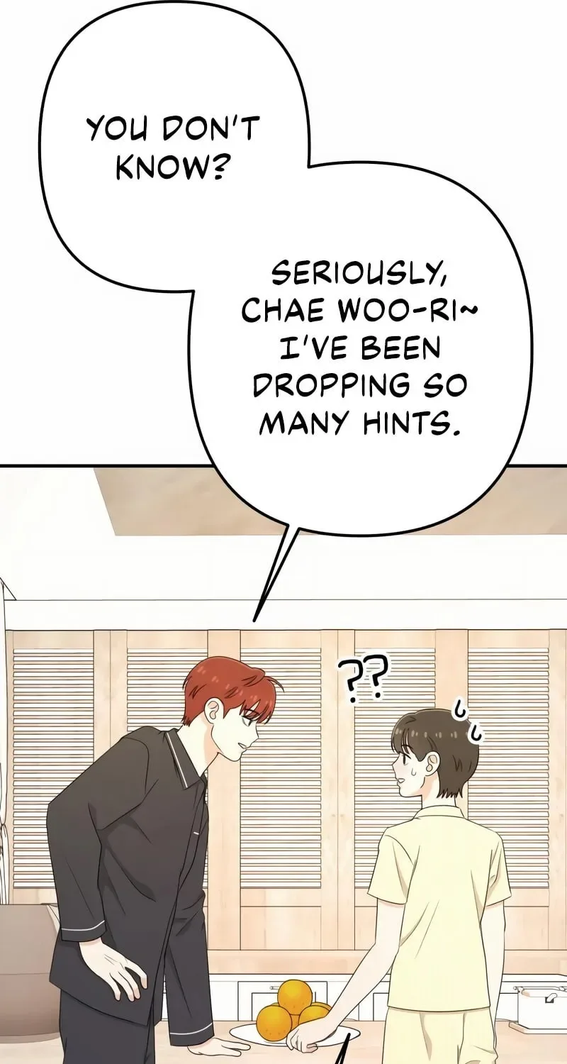 Solo School Chapter 43 page 20