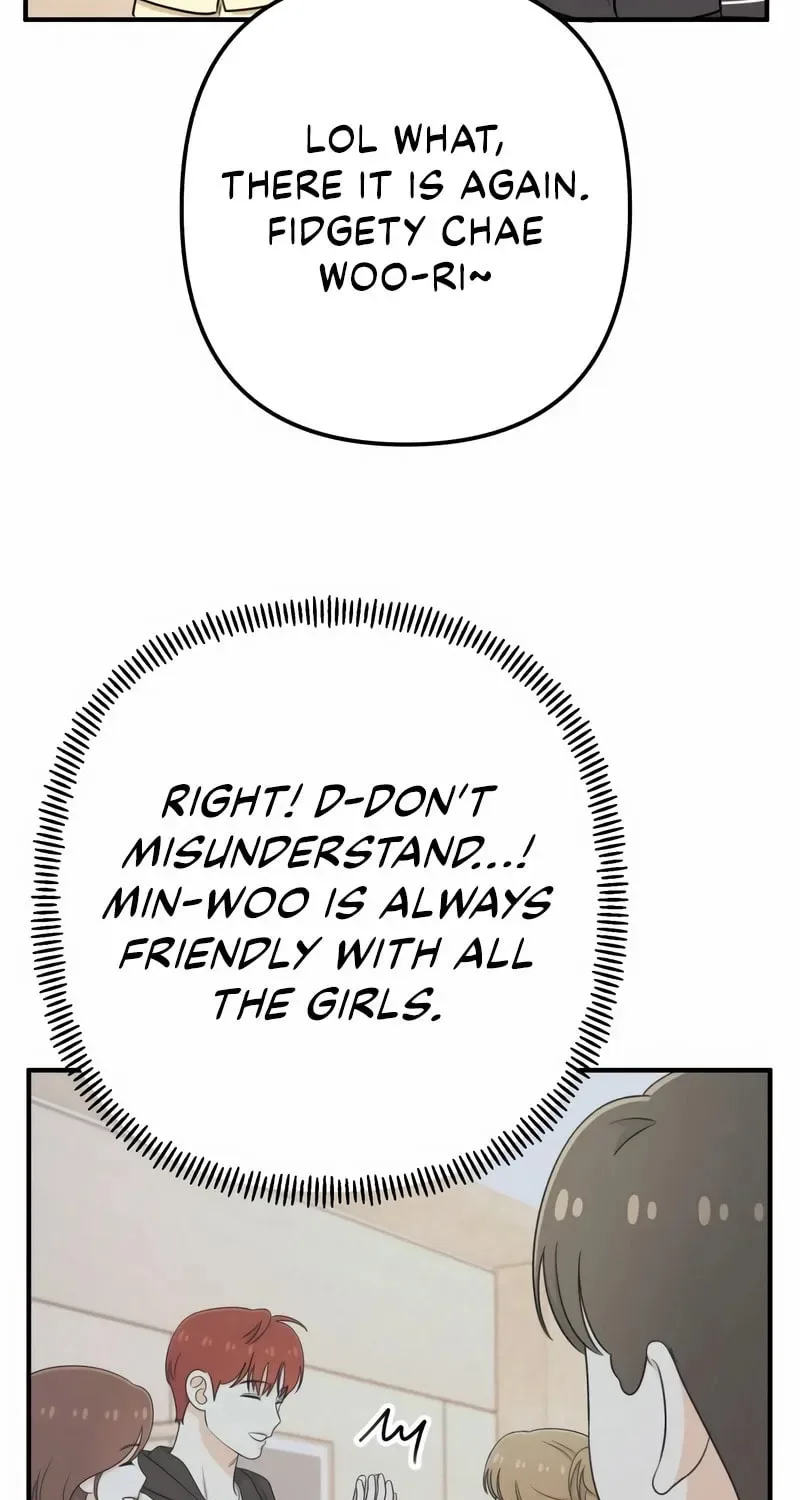 Solo School Chapter 43 page 15