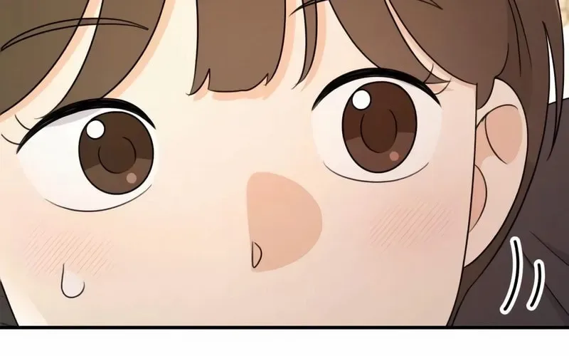 Solo School Chapter 43 page 10