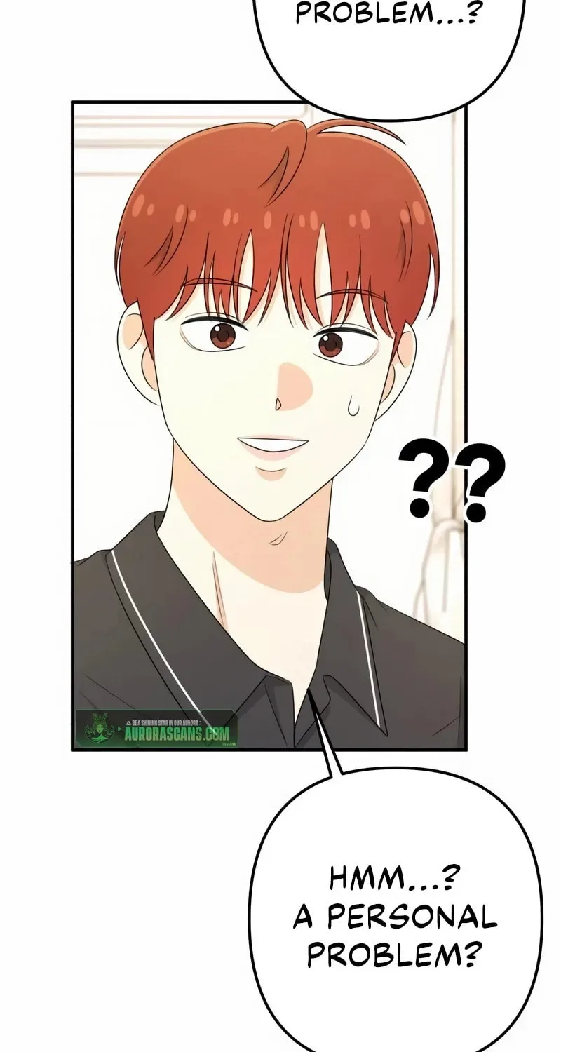 Solo School Chapter 43 page 18