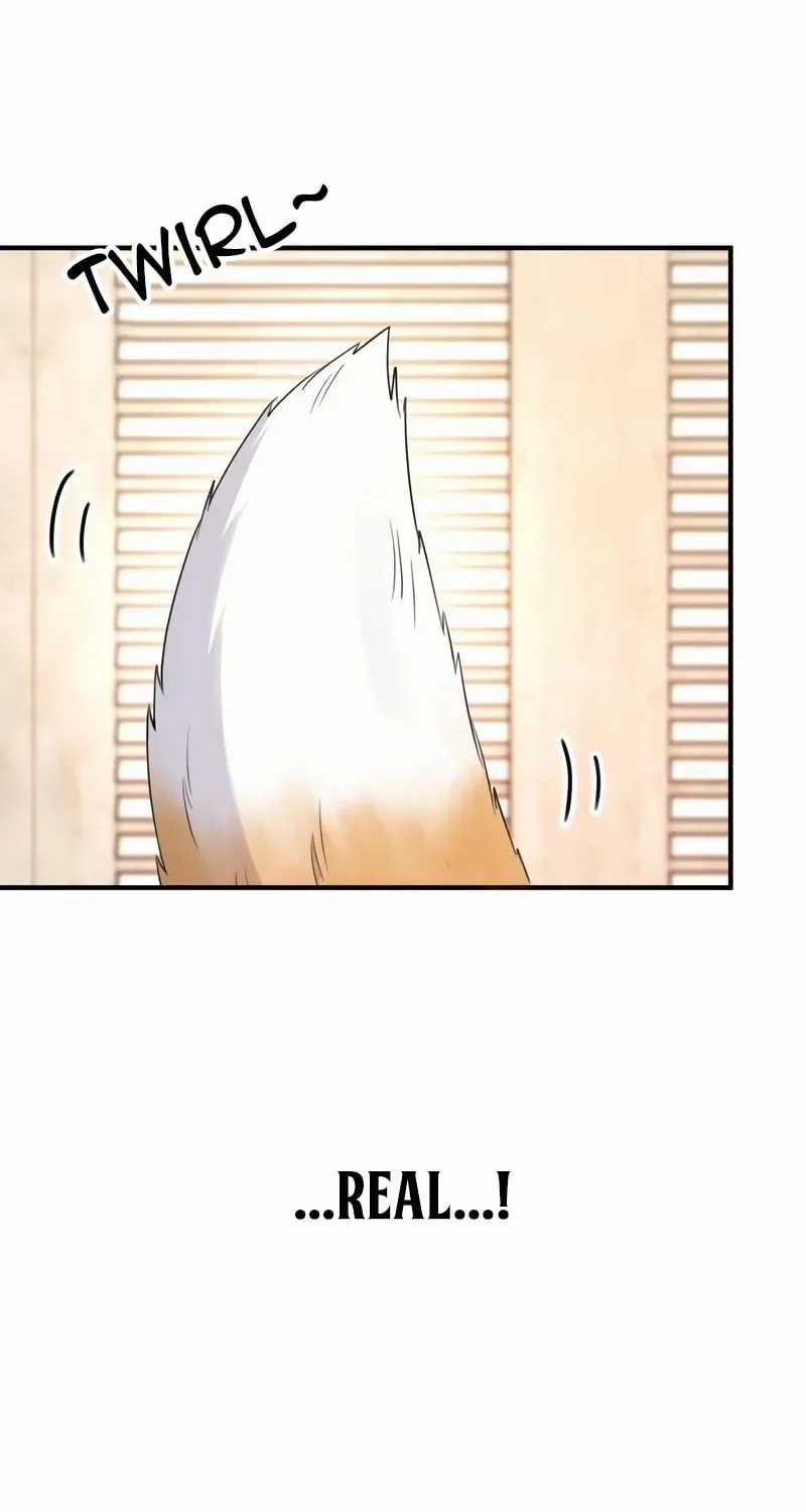 Solo School Chapter 43 page 28