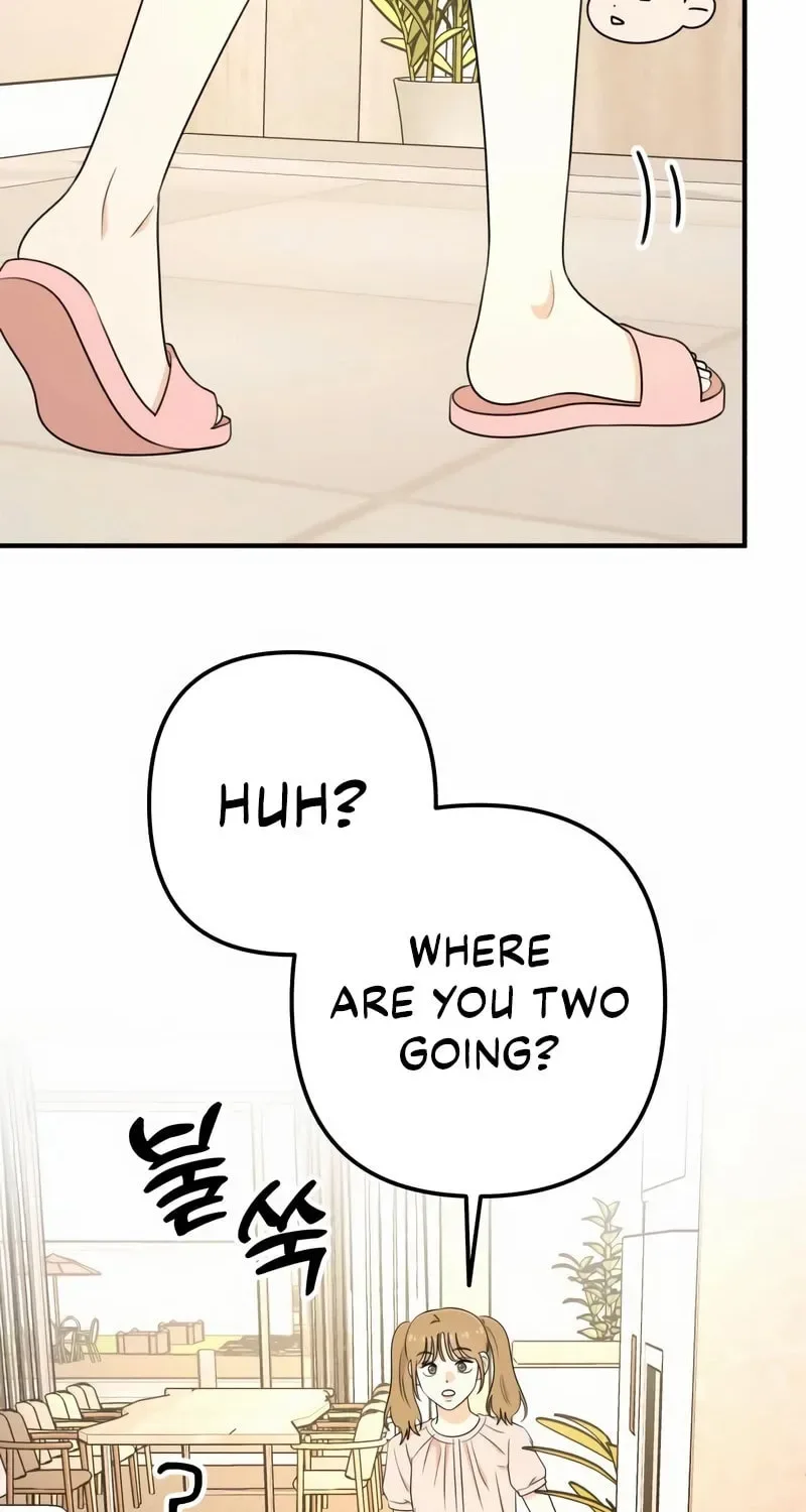 Solo School Chapter 43 page 35