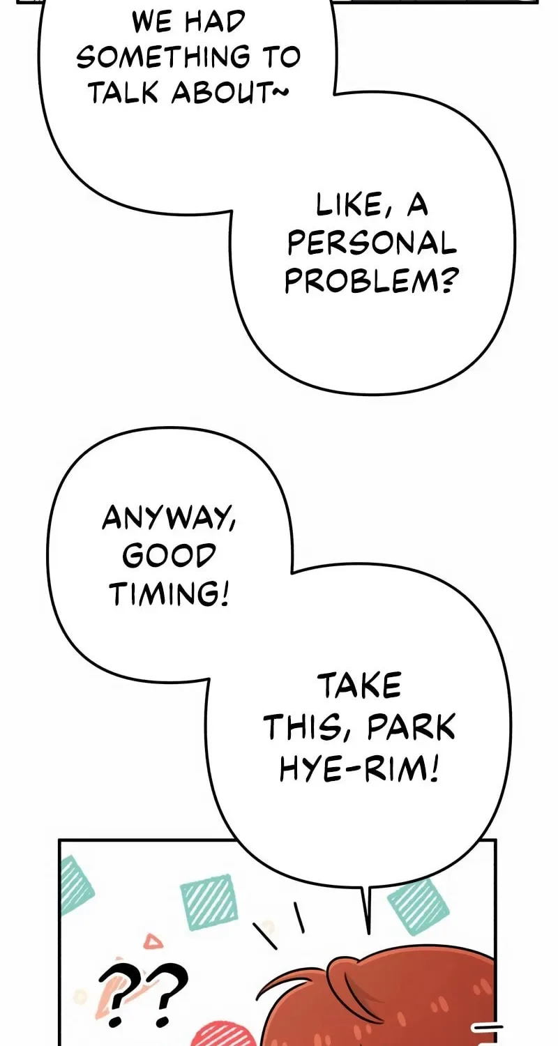 Solo School Chapter 43 page 40